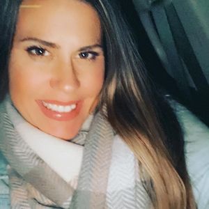 Meet your Posher, Bridgette